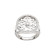 Danuvina Mill River Ring - Bild 2